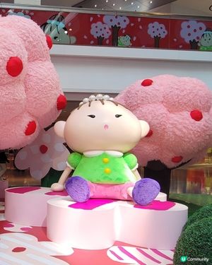 SOU・SOU x fatBottleland 