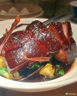 深圳｜桂滿隴·錦繡江南