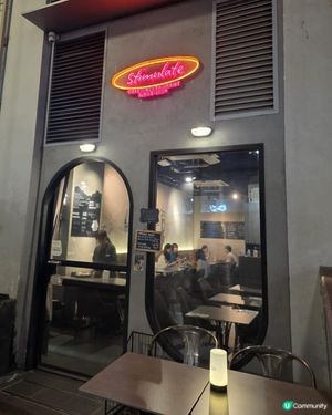 屯門西餐驚喜小店 😋✨