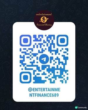 娛樂 金融交流群 快手資訊