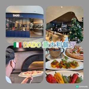 深圳灣萬象城新餐廳！🤤異國風情任你揀！