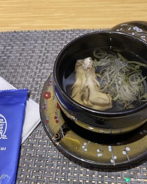 尖沙咀壽司放題🍣 抵食推介！