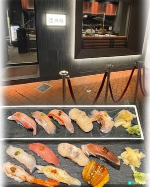 高性價比的廚師發辦