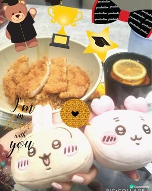 南記粉麵開年「襟撈早餐」