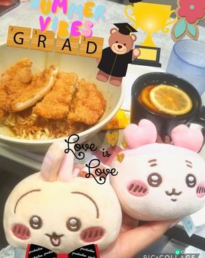 南記粉麵開年「撈吉烈豬扒混醬撈麵」