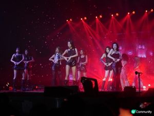 Collar Game on live 2025