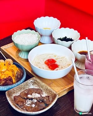 日本過江龍－ 北海道湯咖哩專門店終於強勢登陸香港🇭🇰啦‼️