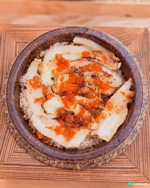 日式禪意Relax💫🏡🍚｜好滋味😍👍