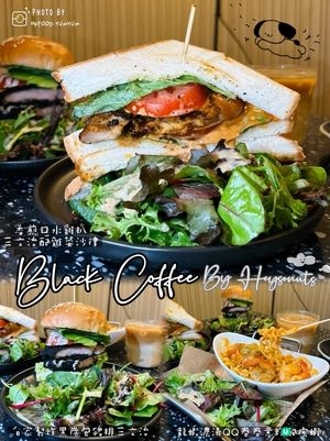 觀塘裕民坊水泥木系cafe☕️ 🩶