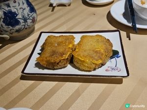 歡迎關注我嘅戶口､訂閱我嘅YouTube頻道, follow