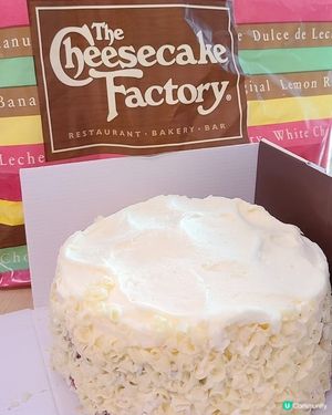 芝樂坊紅絲絨🍰 超邪惡🤤