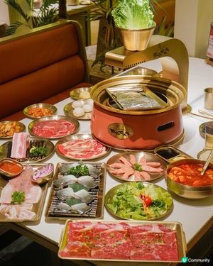 深圳炭燒活鰻魚更有性價比