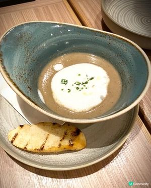 令人回味之義大利菜🇮🇹