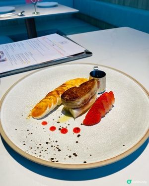 啟德➡️➡️➡️UnME