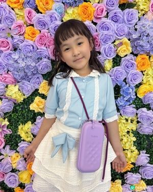 ✨週末小確幸✨