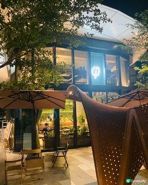 啟德➡️➡️➡️PHI Coffee & Pancake
