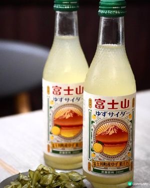 夜燒站掃街🤤！$10串燒抵到爆！😋