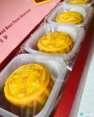 榮華➡️➡️➡️月映未來