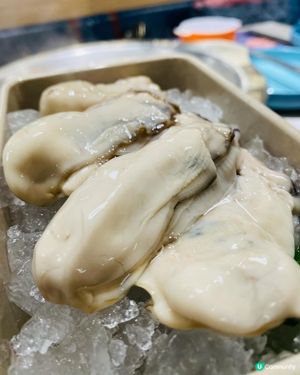 旺角➡️➡️➡️牛站(駅)麻辣火鍋放題