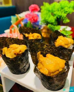 沙田➡️➡️➡️大喜屋