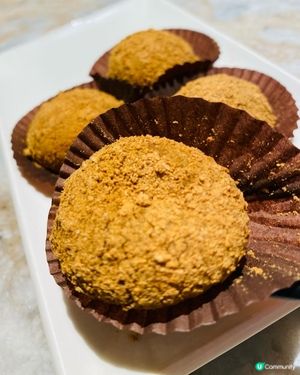 沙田➡️➡️➡️樂天皇朝