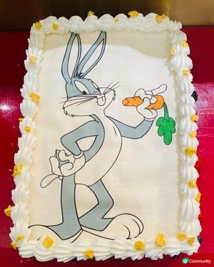 灣仔➡️➡️➡️Le Menu