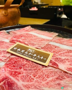 沙田➡️➡️➡️牛大人台灣火鍋吃到飽