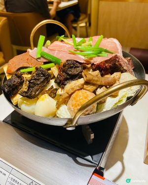 大圍➡️➡️➡️台北倆伴