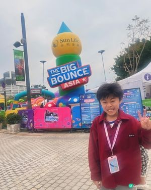 🌸｢馬年第一彈｣😆🌸