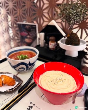 福岡過江龍🇯🇵🍜超抵食 簡單見質素 