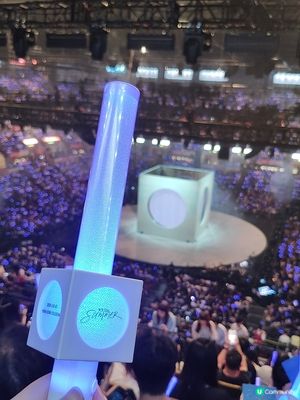 林家謙🤍White Summer演唱會