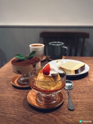 意粉控注意！鰂魚涌新店開張🥳 捲捲意粉超吸睛！🍝