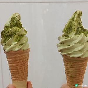 THE MATCHA TOKYO (APM)