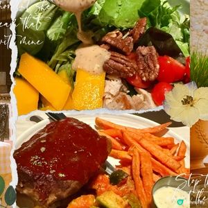 😋 牧羊少年咖啡館依然咁正！