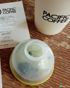 Chocolate Cake &  Matcha Milk