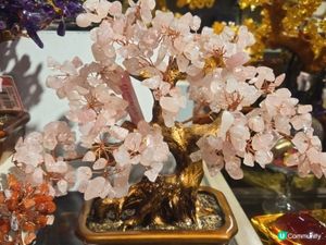 金錢樹

UCreatorHK 香港美食九龍美食新界美食香港