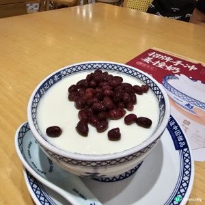 趙記傳承🤤！糖水控必衝！😋