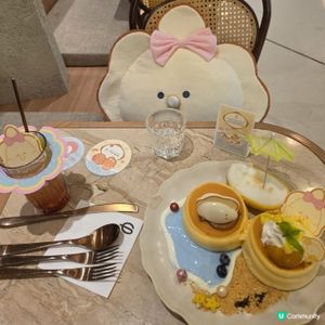 生蠔bb