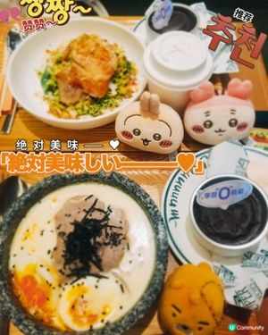 Oliver's Super Sandwiches  