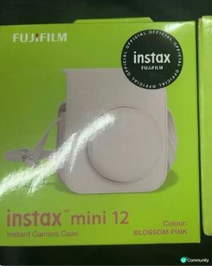 富士 fans 必搶🎁