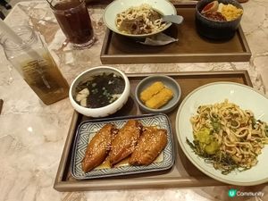 台北倆伴