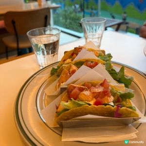 歡迎關注我嘅戶口､訂閱我嘅YouTube頻道, follow