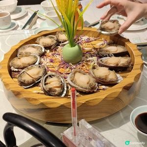 北京填鴨 fest 荀！ $2688 飽到漏🤤