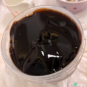 歡迎關注我嘅戶口､訂閱我嘅YouTube頻道, follow