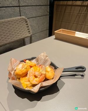 牧羊少年～打開心靈的美食🫶🏻🫶🏻