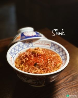 無限回訪♾️ 高水準居酒屋🏮