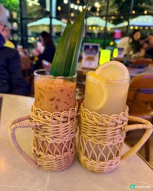 銅鑼灣覓食記！🤤🍲🥢