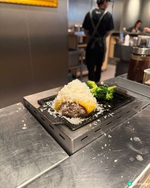 沙田新城市廣場