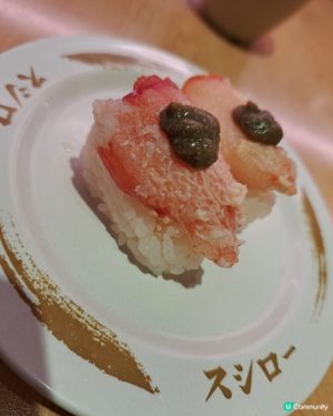 壽司郎螚壽司之霸