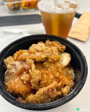九份飽 台灣美食🥪😋